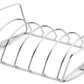 Weber 6469 Weber Original - Rib And Roast Holder