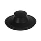 Amana 4211300 Disposer Splash Guard