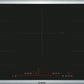 Bosch NITP669SUC Benchmark® Induction Cooktop 36'' Black Nitp669Suc