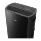 Lg UD501KOG5 Lg Puricare™ 50* Pint Dehumidifier