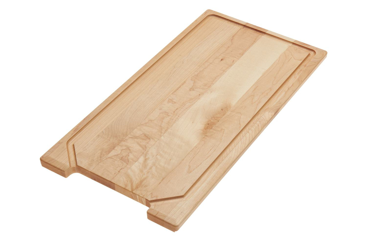 Wolf 9022536 11" Cutting Board