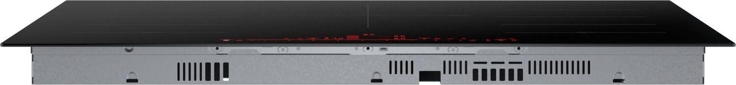 Bosch NITP660UC Benchmark® Induction Cooktop 36'' Black, Surface Mount Without Frame Nitp660Uc