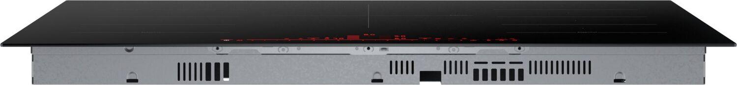 Bosch NITP660UC Benchmark® Induction Cooktop 36'' Black, Surface Mount Without Frame Nitp660Uc