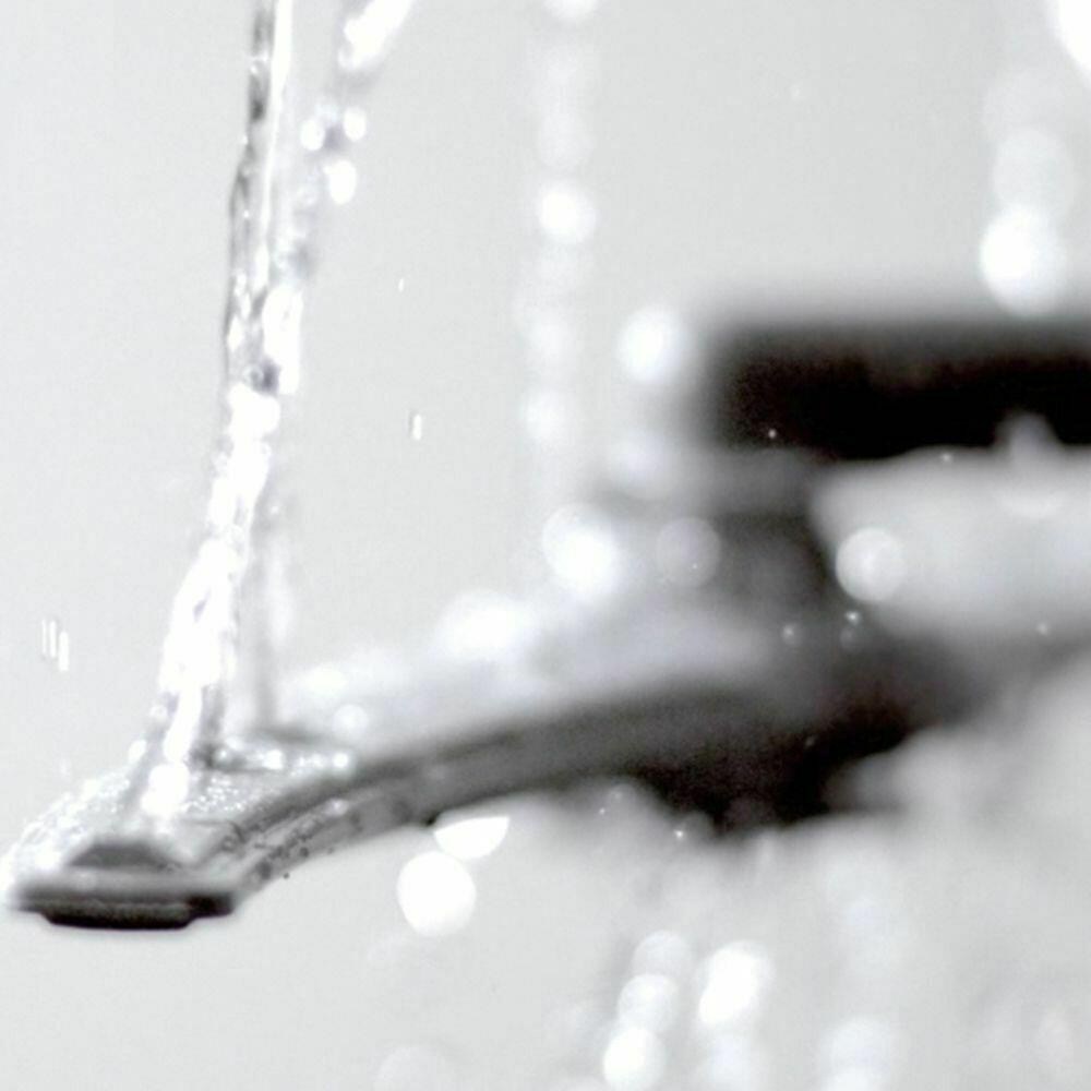 Bosch SPE53B56UC 300 Series Dishwasher 17 3/4'' Black Spe53B56Uc