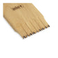 Weber 7459 Wood Grill Scraper