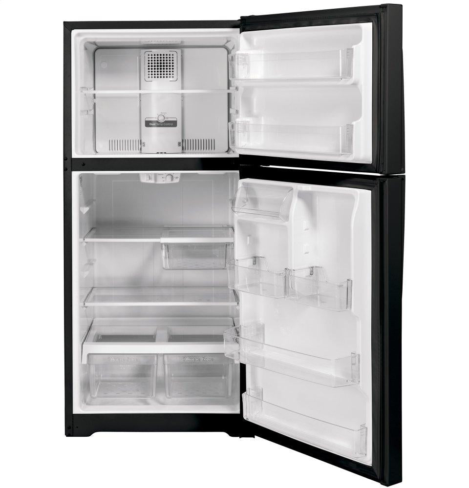 6 New Smart Refrigerator Features Your Kitchen Needs, Urner's