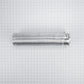 Maytag 4396009RP Dryer Exhaust Duct