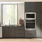 Electrolux EMBS2411AB 24