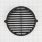 Amana W10490330 Range Hood Recirculation Kit