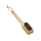 Weber 6275 Grill Brush - 12