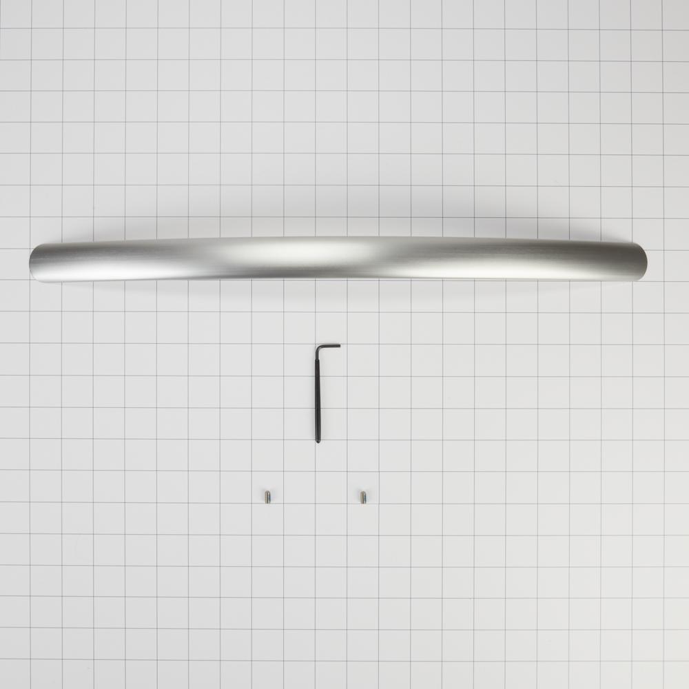 Amana W10195738A Dishwasher Door Handle