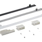 Whirlpool W10495945 Combination Oven Vent Trim Kit