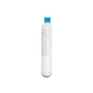 Kitchenaid KAD3RXD1 Kitchenaid Refrigerator Water Filter 3 - Kad3Rxd1 (Pack Of 1)