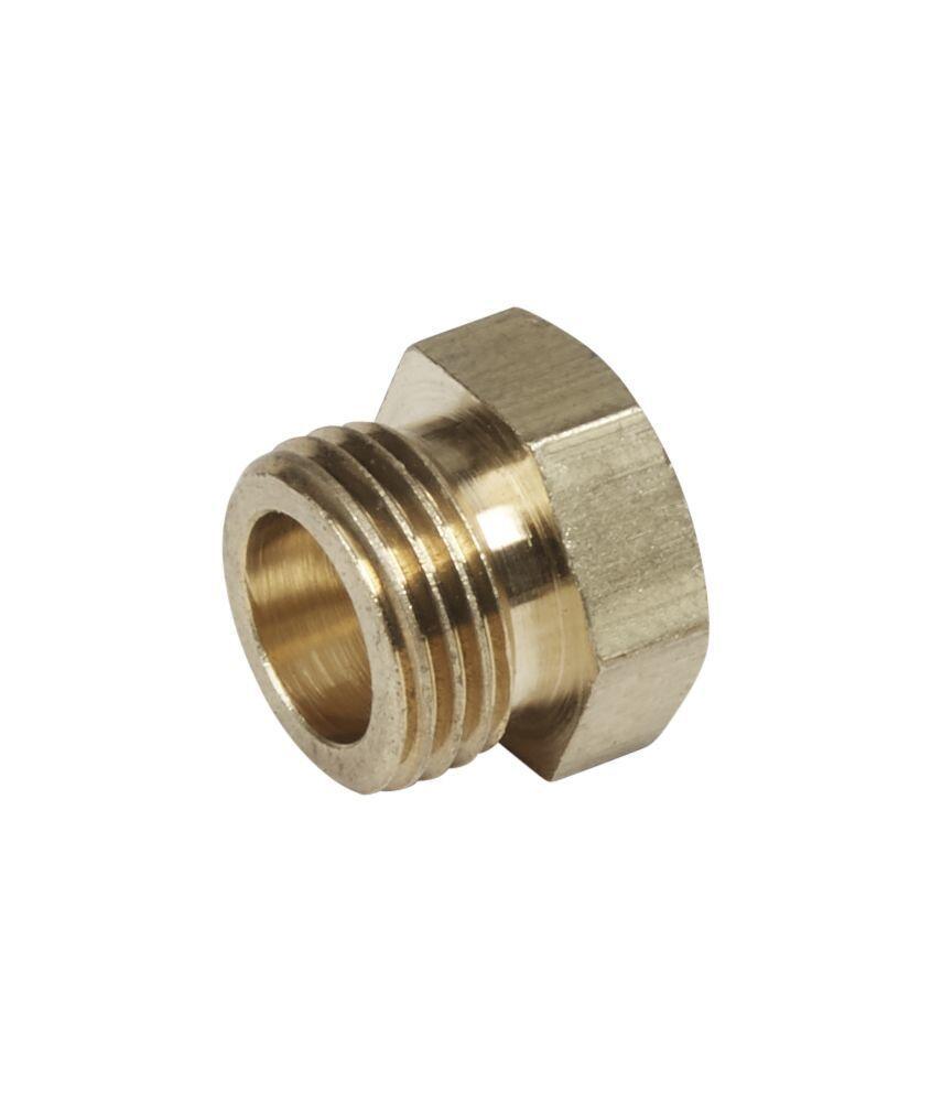 Maytag W10915235 Natural Gas Range High Altitude Conversion Kit