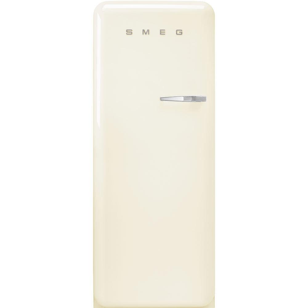Smeg FAB28ULCR3 Refrigerator Cream Fab28Ulcr3