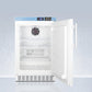 Summit ACR45LCAL Pharmacy Series Ada Compliant 20