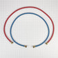 Kitchenaid 8212545RP Washer Fill Hoses