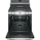 Ge Appliances P2B940SEJSS Ge Profile™ 30