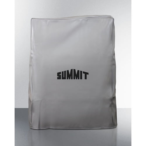 Summit VCOS Outdoor Cover