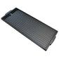 Maytag W10432545 Cooktop Grille Grate