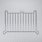 Jennair W10860255 Microwave Metal Rack