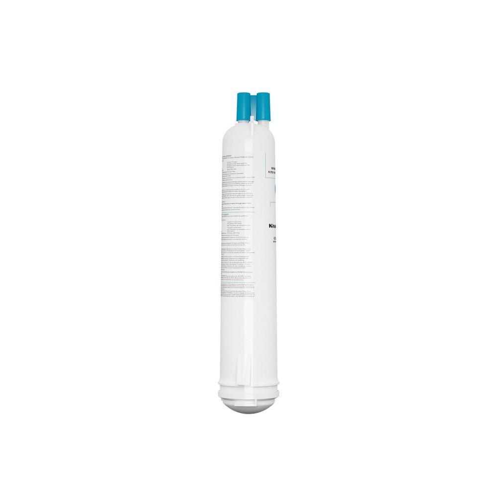 Kitchenaid KAD3RXD1 Kitchenaid Refrigerator Water Filter 3 - Kad3Rxd1 (Pack Of 1)