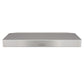 Broan TEN242SS Broan® Elite 42-Inch Convertible Under-Cabinet Range Hood, Stainless Steel