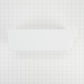 Amana W11436901 Sxs Refrigerator Ice Maker Bin