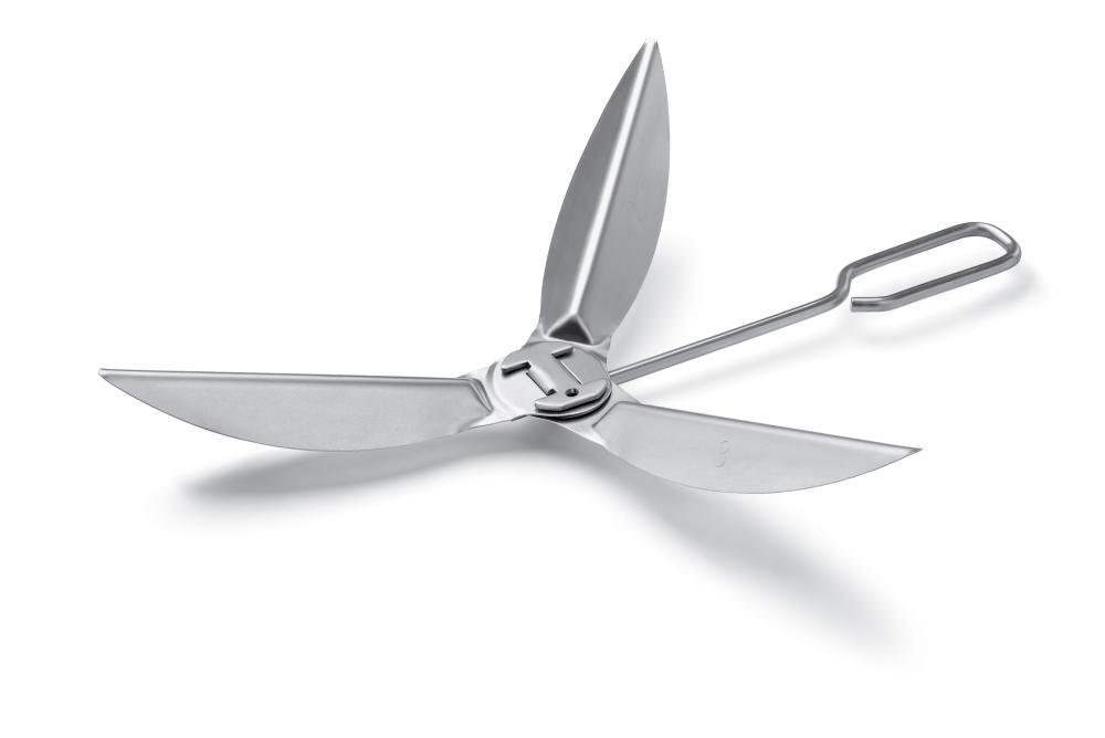 Weber 7444 One-Touch™ Cleaning System Kit