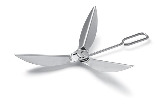 Weber 7444 One-Touch™ Cleaning System Kit