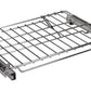 Maytag W10282972A Oven Rack