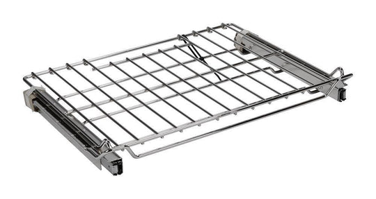 Maytag W10282972A Oven Rack