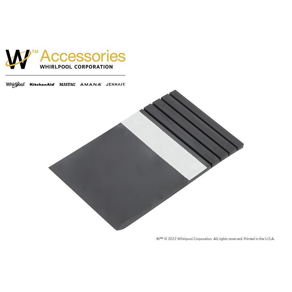 Amana 4387828A Refrigerator Door Hinge Spacer