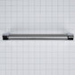 Amana W10893500 Compactor Panel Ready Handle Kit