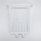 Maytag 3406839 Dryer Drying Rack - White