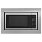 Kitchenaid UMC5225GZ 2.2 Cu. Ft. Countertop Microwave With Greater Capacity