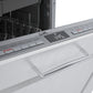 Bosch SGV78C53UC 800 Series Dishwasher 24