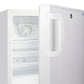 Summit ADA404REF All Refrigerator