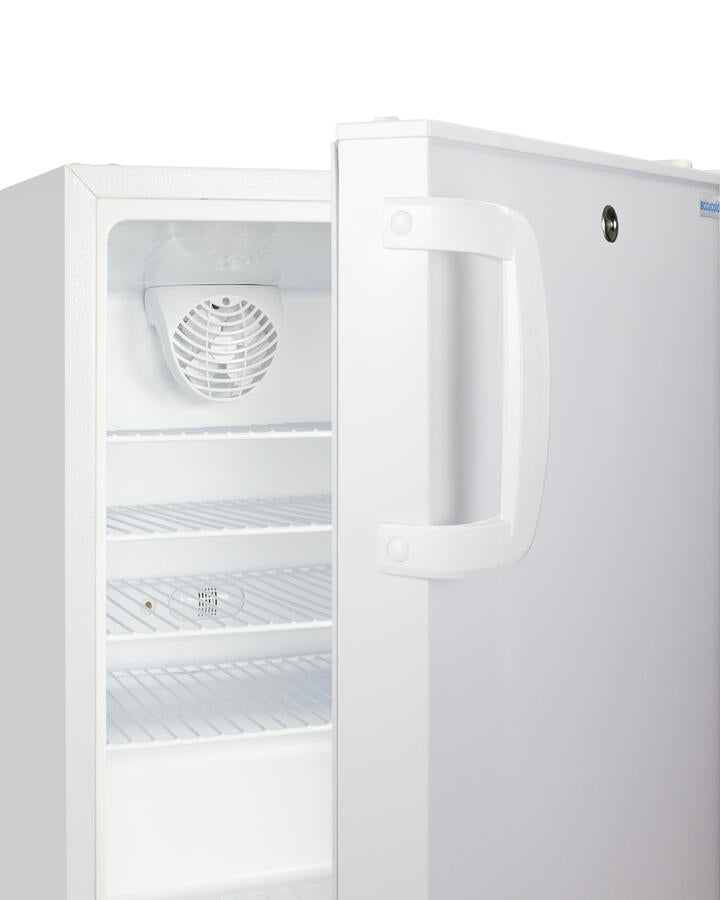 Summit ADA404REF All Refrigerator