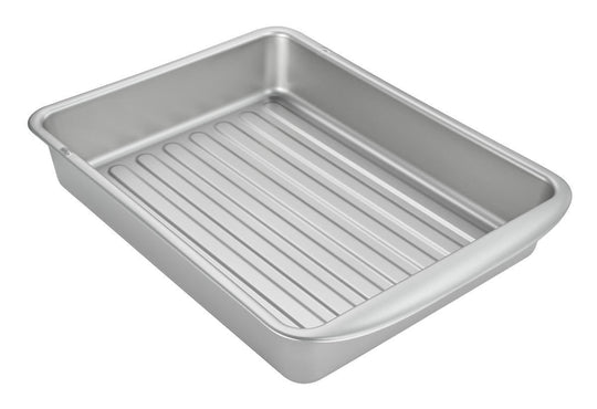 Sub-Zero 9013059 Stainless Steel Slide-Out Bin