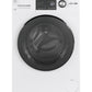 Ge Appliances GFW148SSMWW Ge® 24