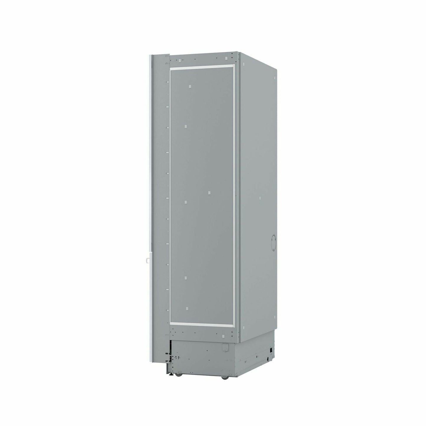 Bosch B36BT930NS Benchmark® Built-In Bottom Freezer Refrigerator 36'' B36Bt930Ns