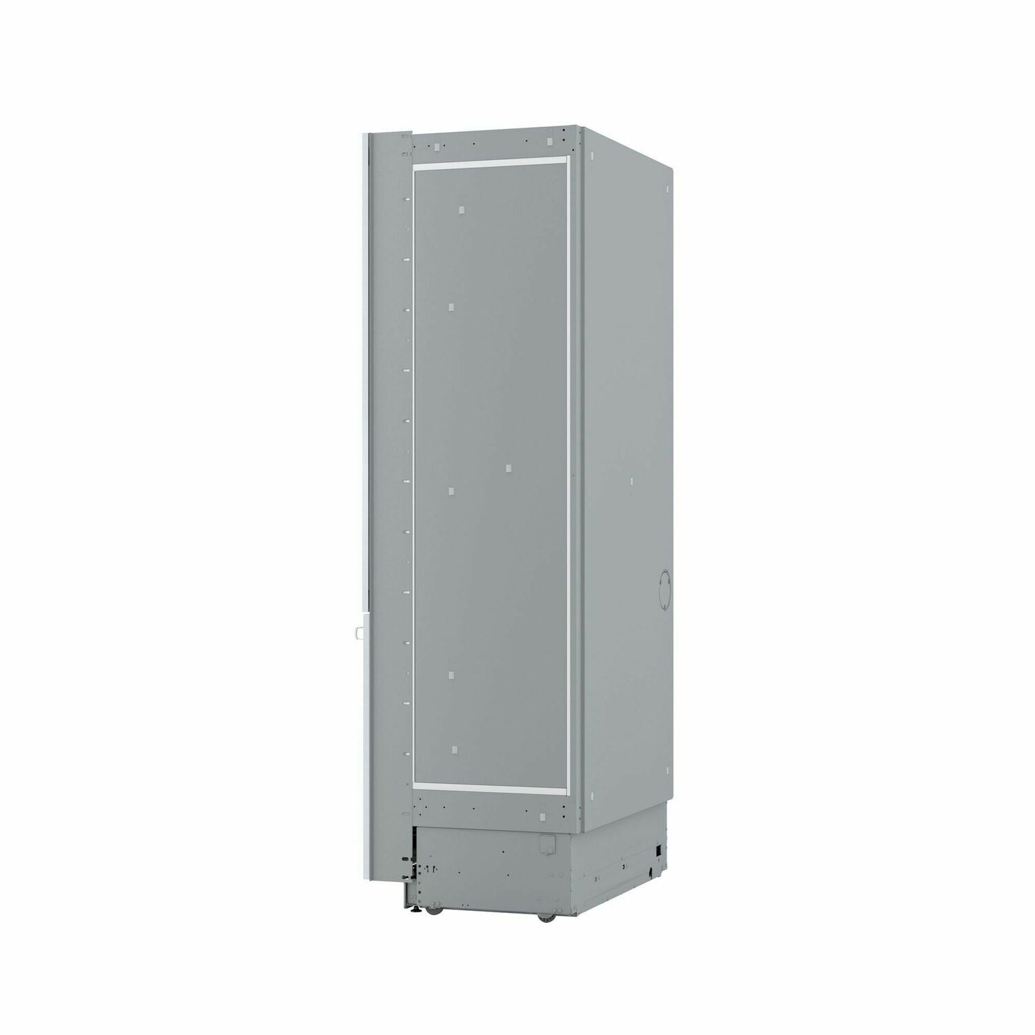 Bosch B36BT930NS Benchmark® Built-In Bottom Freezer Refrigerator 36'' B36Bt930Ns