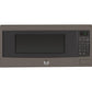 Ge Appliances PEM31EFES Ge Profile™ 1.1 Cu. Ft. Countertop Microwave Oven