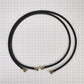 Maytag 8212641RP Washer Fill Hoses