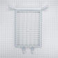 Maytag 3406839 Dryer Drying Rack - White
