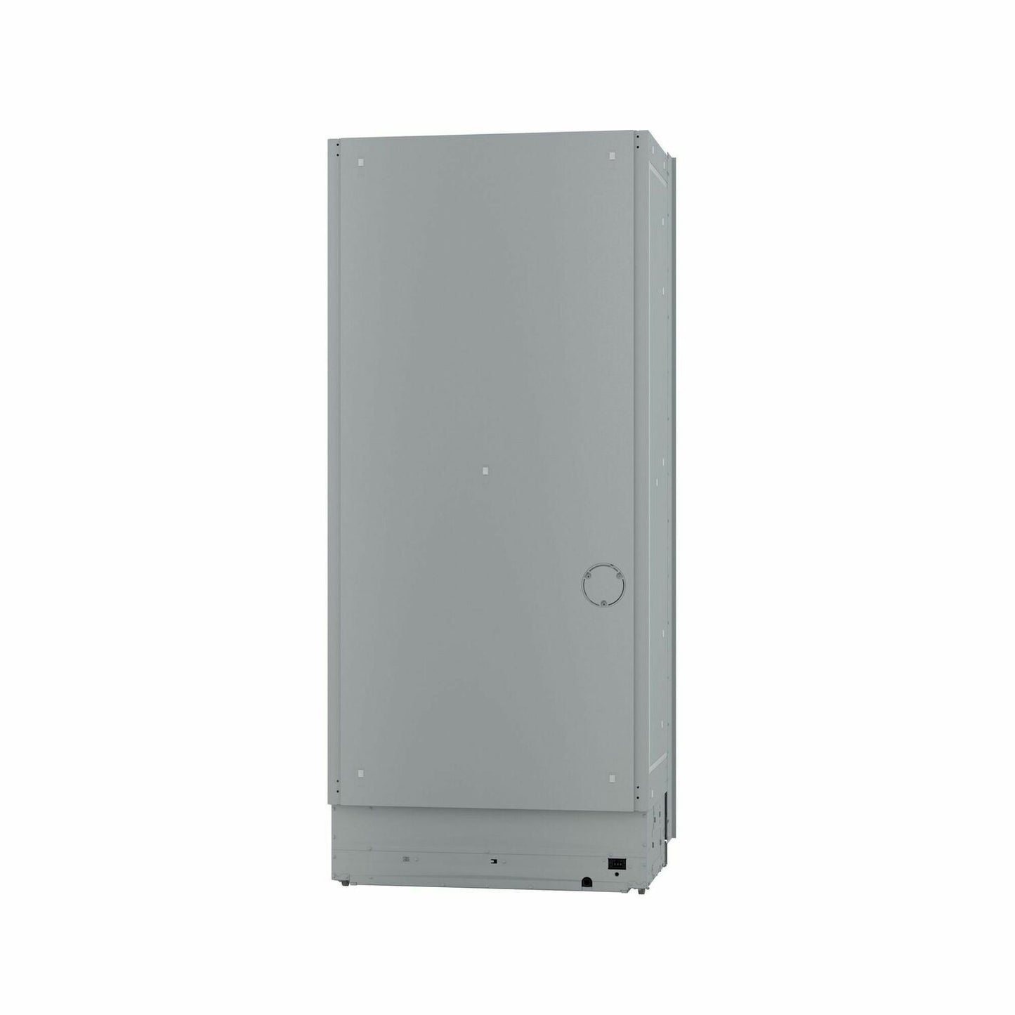 Bosch B36BT930NS Benchmark® Built-In Bottom Freezer Refrigerator 36'' B36Bt930Ns