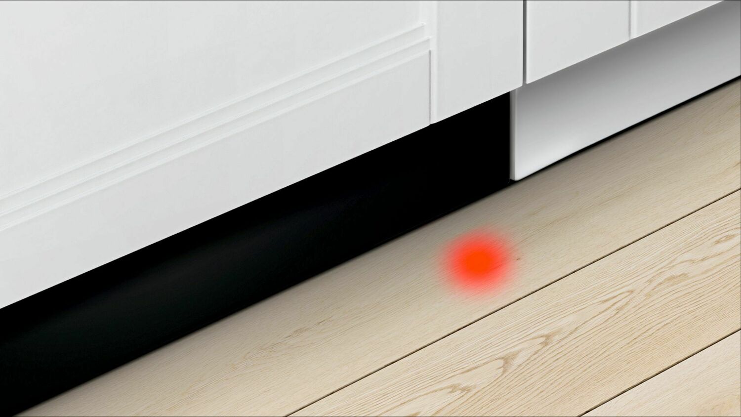 Bosch SHVM78Z53N 800 Series Dishwasher 24'' Shvm78Z53N