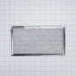 Maytag 8206229A Microwave Grease Filter - Gray