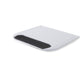 Weber 7032 Weber Cutting Board With Catch Bin